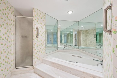 Unlock the potential in this spacious 2-bedroom residence at - photo 9