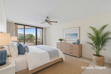 Unlock the potential in this spacious 2-bedroom residence at - photo 10