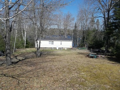 Additional listing photo 1