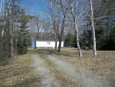 Additional listing photo 2