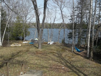 Additional listing photo 3