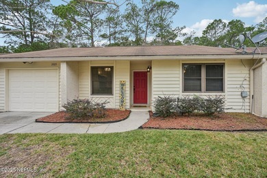 Lake Condo For Sale in Jacksonville, Florida