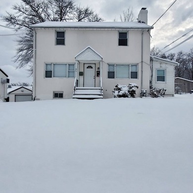 51 summer ave - photo 1