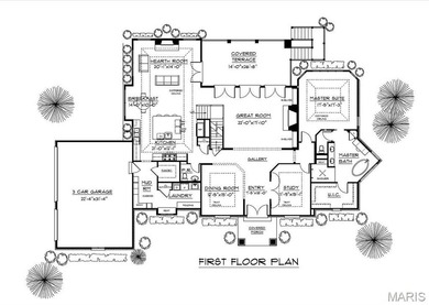 ***RARE OPPORTUNITY IN ST. ALBANS - TBB - LUXURIOUS NEW - photo 12