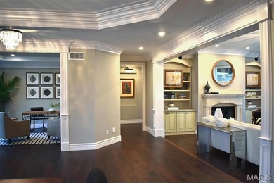 ***RARE OPPORTUNITY IN ST. ALBANS - TBB - LUXURIOUS NEW - photo 13