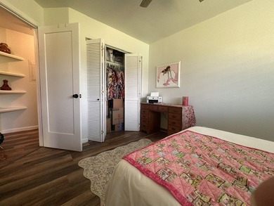 Beautiful recently upgraded 3-bedroom 2 bath home on paved road - photo 14