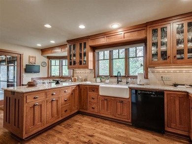 Location! Location! Live in style in this one-of-a-kind Frank - photo 14