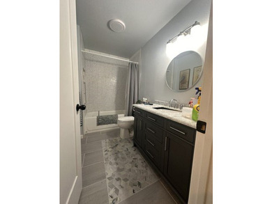 Beautiful recently upgraded 3-bedroom 2 bath home on paved road - photo 15