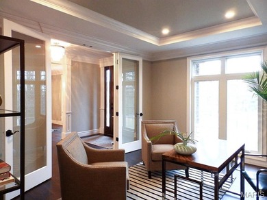 ***RARE OPPORTUNITY IN ST. ALBANS - TBB - LUXURIOUS NEW - photo 15