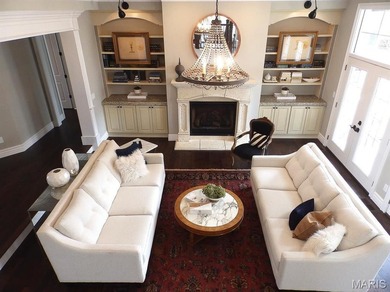***RARE OPPORTUNITY IN ST. ALBANS - TBB - LUXURIOUS NEW - photo 17