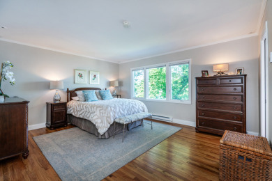 Exceptional, Move-in Ready Waterfront on Candlewood Lake - photo 26
