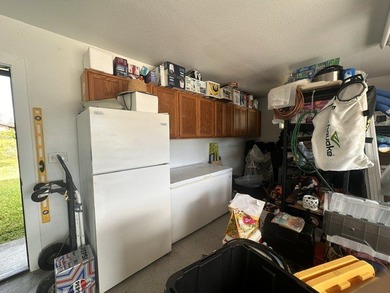 Beautiful recently upgraded 3-bedroom 2 bath home on paved road - photo 18