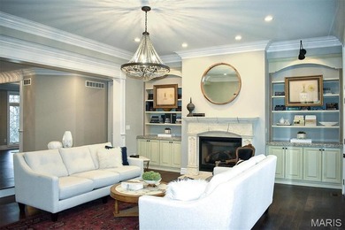 ***RARE OPPORTUNITY IN ST. ALBANS - TBB - LUXURIOUS NEW - photo 18
