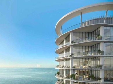 The St. Regis Resort & Residences Bahia Mar defines the standard - photo 19
