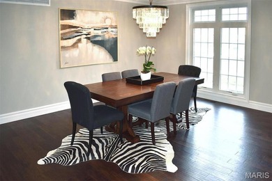 ***RARE OPPORTUNITY IN ST. ALBANS - TBB - LUXURIOUS NEW - photo 20