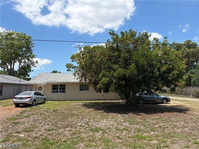 JUST REDUCED....BEST PRICED DUPLEX IN THE AREA....Wonderful - photo 1