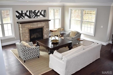 ***RARE OPPORTUNITY IN ST. ALBANS - TBB - LUXURIOUS NEW - photo 21