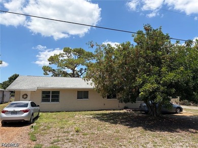 JUST REDUCED....BEST PRICED DUPLEX IN THE AREA....Wonderful - photo 2