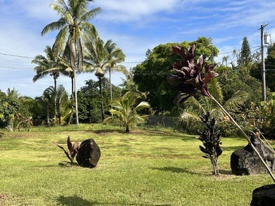 Beautiful recently upgraded 3-bedroom 2 bath home on paved road - photo 22