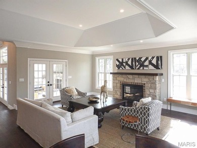 ***RARE OPPORTUNITY IN ST. ALBANS - TBB - LUXURIOUS NEW - photo 23