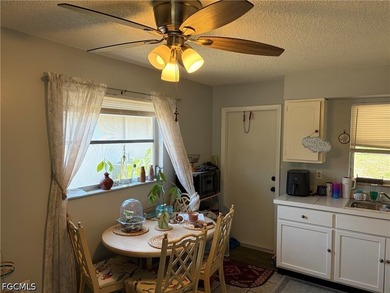 JUST REDUCED....BEST PRICED DUPLEX IN THE AREA....Wonderful - photo 4