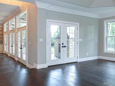 ***RARE OPPORTUNITY IN ST. ALBANS - TBB - LUXURIOUS NEW - photo 24
