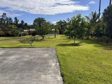 Beautiful recently upgraded 3-bedroom 2 bath home on paved road - photo 25