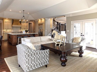 ***RARE OPPORTUNITY IN ST. ALBANS - TBB - LUXURIOUS NEW - photo 25