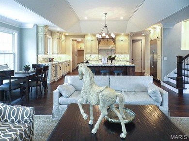 ***RARE OPPORTUNITY IN ST. ALBANS - TBB - LUXURIOUS NEW - photo 26