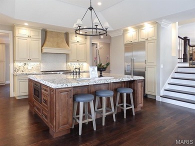 ***RARE OPPORTUNITY IN ST. ALBANS - TBB - LUXURIOUS NEW - photo 27