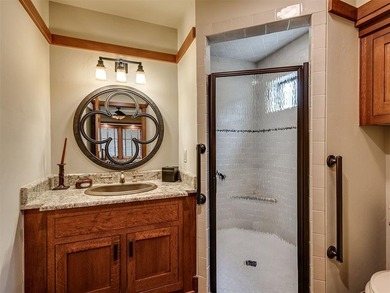 Location! Location! Live in style in this one-of-a-kind Frank - photo 27