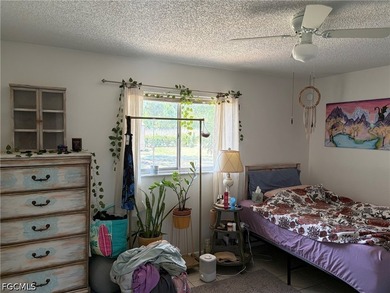 JUST REDUCED....BEST PRICED DUPLEX IN THE AREA....Wonderful - photo 8