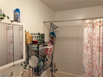 JUST REDUCED....BEST PRICED DUPLEX IN THE AREA....Wonderful - photo 10