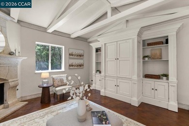 OPEN TUESDAY 7/21 10:30am-1:30pm. Tucked away down a private - photo 31