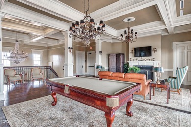 Bring your dream home to life at 704 Cannonsgate, in the - photo 31