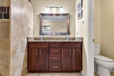 Discover this spacious 3-bedroom, 3-bath LAKEFRONT home situated - photo 31