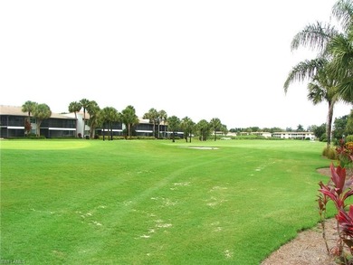 Turn Key, 2 bedroom/ 2 bath, 2nd floor condo in The Glades - photo 31
