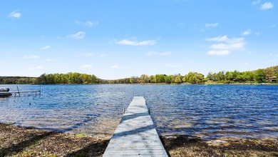 **BACK ON MARKET TO NO FAULT OF SELLERS** Enjoy lakefront living - photo 2