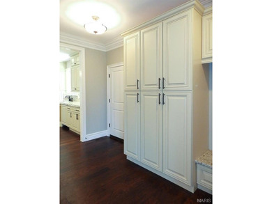 ***RARE OPPORTUNITY IN ST. ALBANS - TBB - LUXURIOUS NEW - photo 34