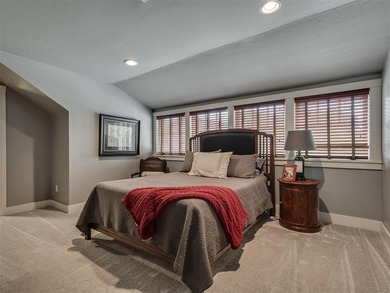 Location! Location! Live in style in this one-of-a-kind Frank - photo 34