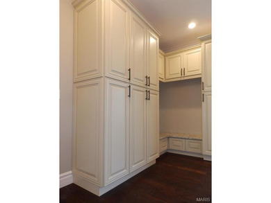 ***RARE OPPORTUNITY IN ST. ALBANS - TBB - LUXURIOUS NEW - photo 35