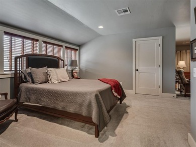 Location! Location! Live in style in this one-of-a-kind Frank - photo 36