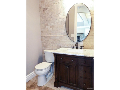 ***RARE OPPORTUNITY IN ST. ALBANS - TBB - LUXURIOUS NEW - photo 38