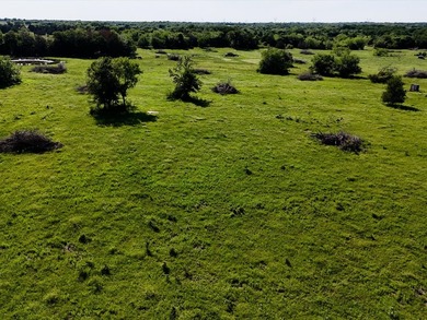YOUR OWN SLICE OF HEAVEN! Two 30-Acre Tracts in the HIGHLY - photo 8
