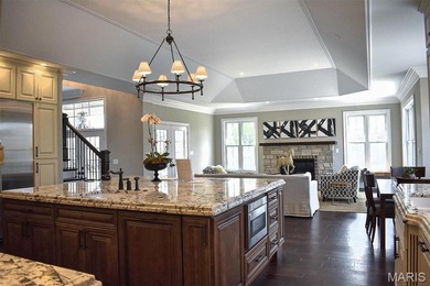 ***RARE OPPORTUNITY IN ST. ALBANS - TBB - LUXURIOUS NEW - photo 39
