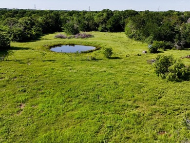 YOUR OWN SLICE OF HEAVEN! Two 30-Acre Tracts in the HIGHLY - photo 9