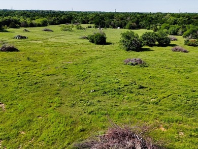 YOUR OWN SLICE OF HEAVEN! Two 30-Acre Tracts in the HIGHLY - photo 10