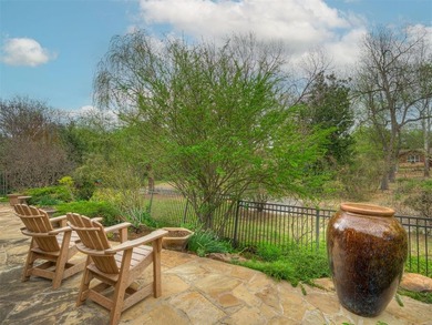 Location! Location! Live in style in this one-of-a-kind Frank - photo 42
