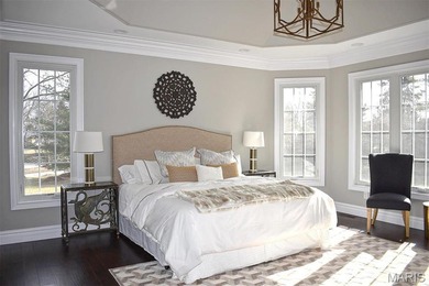 ***RARE OPPORTUNITY IN ST. ALBANS - TBB - LUXURIOUS NEW - photo 43