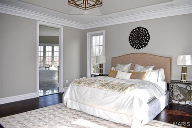 ***RARE OPPORTUNITY IN ST. ALBANS - TBB - LUXURIOUS NEW - photo 44